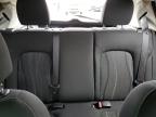 2016 Chevrolet Sonic Lt for Sale in Louisville, KY - Rollover