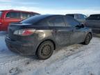 2010 MAZDA 3 I for sale at Copart AB - CALGARY