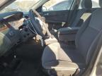 2006 Chevrolet Impala Ls en Venta en Kansas City, KS - Front End