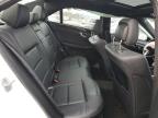 2014 Mercedes-Benz E 350 4Matic продається в Arlington, WA - Front End