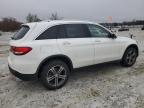 2016 Mercedes-Benz Glc 300 na sprzedaż w Loganville, GA - Front End