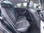 2016 Mazda 6 Grand Touring na sprzedaż w Louisville, KY - Front End