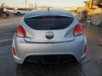 2016 Hyundai Veloster  en Venta en Anthony, TX - Mechanical