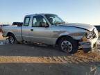 2011 Ford Ranger Super Cab na sprzedaż w Houston, TX - Front End