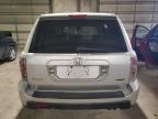 2008 Honda Pilot Exl продається в Eldridge, IA - Front End