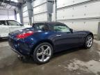 2006 Pontiac Solstice  en Venta en Ham Lake, MN - Rear End