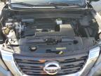2020 Nissan Pathfinder Sv for Sale in Colton, CA - Side