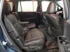 2019 HONDA PILOT TOURING for sale at Copart AB - EDMONTON