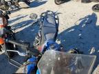 2019 HONDA CRF1000 A for sale at Copart NH - CANDIA
