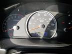 2010 Hyundai Elantra Blue en Venta en Chicago Heights, IL - Front End