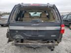 2016 Ford Expedition Limited for Sale in Montgomery, AL - Rear End