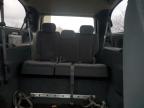 2006 Dodge Grand Caravan Sxt de vânzare în Wayland, MI - Front End