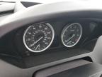 2010 Bmw 650 I for Sale in Dyer, IN - Front End