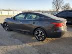 2016 Nissan Maxima 3.5S for Sale in Wichita, KS - Front End