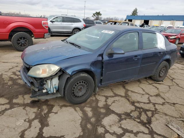 2010 Chevrolet Cobalt 1Lt