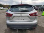 Florence, MS에서 판매 중인 2022 Nissan Rogue Sport S - Front End