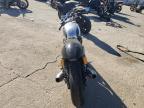 2023 TRIUMPH MOTORCYCLE THRUXTON RS for sale at Copart CA - SUN VALLEY