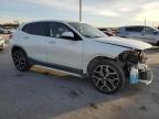 2018 Bmw X2 Sdrive28I zu verkaufen in Grand Prairie, TX - Front End