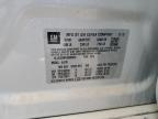 2016 Buick Encore Convenience na sprzedaż w Wichita, KS - Front End