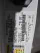 2020 Ford Fusion Sel for Sale in Rogersville, MO - Front End