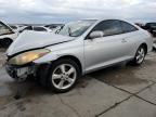 2007 Toyota Camry Solara Se продається в Grand Prairie, TX - Front End