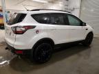 2017 Ford Escape Se na sprzedaż w Avon, MN - Front End