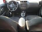Fairburn, GA에서 판매 중인 2016 Kia Soul +   - Front End