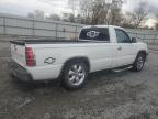 2004 Chevrolet Silverado C1500 на продаже в Gastonia, NC - Rear End