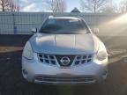 2011 Nissan Rogue S продається в New Britain, CT - Rear End