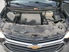 2019 Chevrolet Traverse Lt იყიდება Windham-ში, ME - Rear End