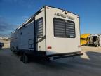 2020 Cher Alpha Wolf for Sale in Kansas City, KS - Side