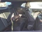 2017 Dodge Challenger Sxt for Sale in Kansas City, KS - Undercarriage