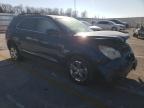 2010 Chevrolet Equinox Lt zu verkaufen in Bridgeton, MO - Front End