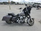 2015 Harley-Davidson Flhxs Street Glide Special de vânzare în Apopka, FL - Minor Dent/Scratches