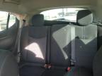2019 Nissan Leaf S en Venta en Albuquerque, NM - Front End