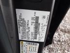 2013 Ford Fusion Se იყიდება Walton-ში, KY - Minor Dent/Scratches