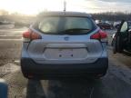 2019 Nissan Kicks S   de vânzare în Louisville, KY - Front End