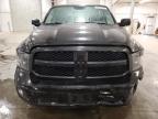 2018 Ram 1500 Slt продається в Avon, MN - Side