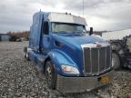 2014 Peterbilt 579  for Sale in Memphis, TN - Rollover