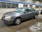 2003 Acura 3.2Tl  de vânzare în Sandston, VA - Front End