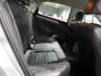 2020 Volkswagen Passat Se for Sale in Candia, NH - Rear End