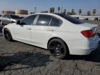 2013 Bmw 328 I Sulev продається в Colton, CA - Front End