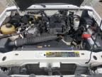 2011 Ford Ranger Super Cab for Sale in Lexington, KY - All Over