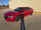 2018 Honda Accord Sport zu verkaufen in Rogersville, MO - Normal Wear