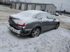 2013 Infiniti G37  for Sale in North Billerica, MA - Rear End