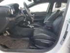 2022 Kia Forte Gt Line იყიდება Glassboro-ში, NJ - Front End