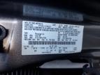2014 Ford Focus Se for Sale in Glassboro, NJ - Side
