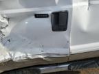 2008 Ford F250 Super Duty للبيع في Bridgeton، MO - Side