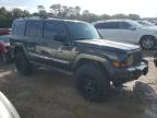 2006 Jeep Commander Limited продається в Theodore, AL - All Over