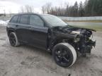 Leroy, NY에서 판매 중인 2023 Jeep Grand Cherokee Limited - Front End